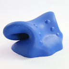 Cervical Traction Pillow